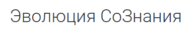 www.cont.ws/@bazhenov